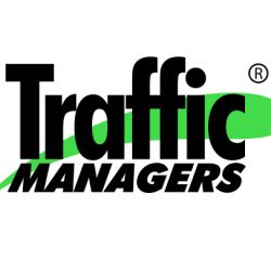 TrafficManagers B.V.